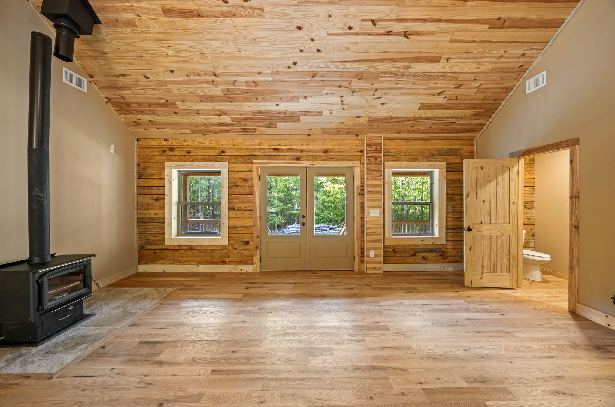 1060 Sims Road Lincolnton, GA 30817 - Photo 20 of 67 20-web-or-mls-1060 Sims Road-36