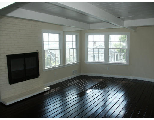 87 Pitman Road Marblehead, MA 01945 - Photo 8 of 13