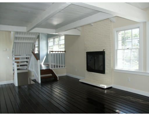 87 Pitman Road Marblehead, MA 01945 - Photo 9 of 13