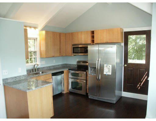 87 Pitman Road Marblehead, MA 01945 - Photo 10 of 13