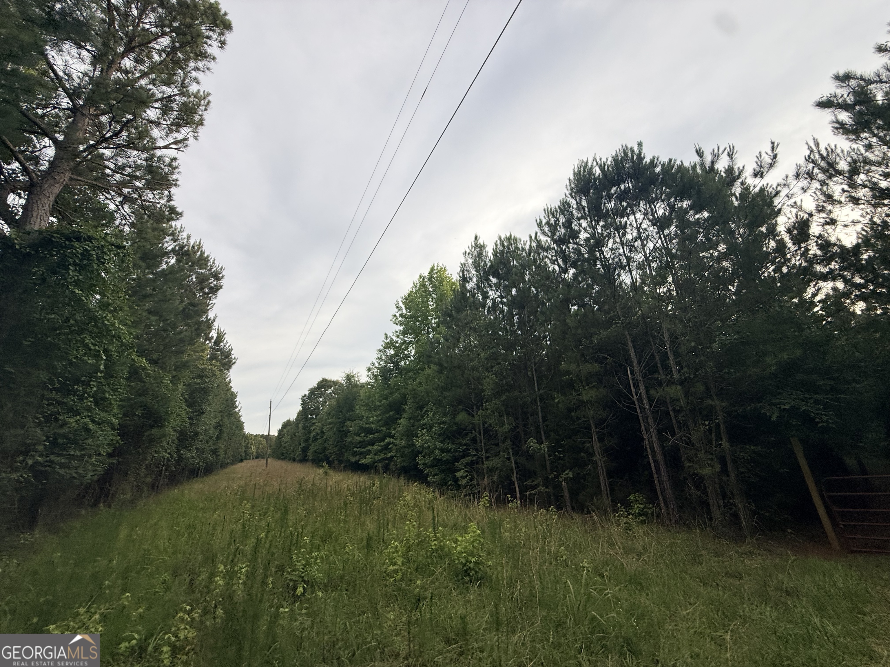 5 Ruckersville Road Elberton, GA 30635 - Photo 17 of 82