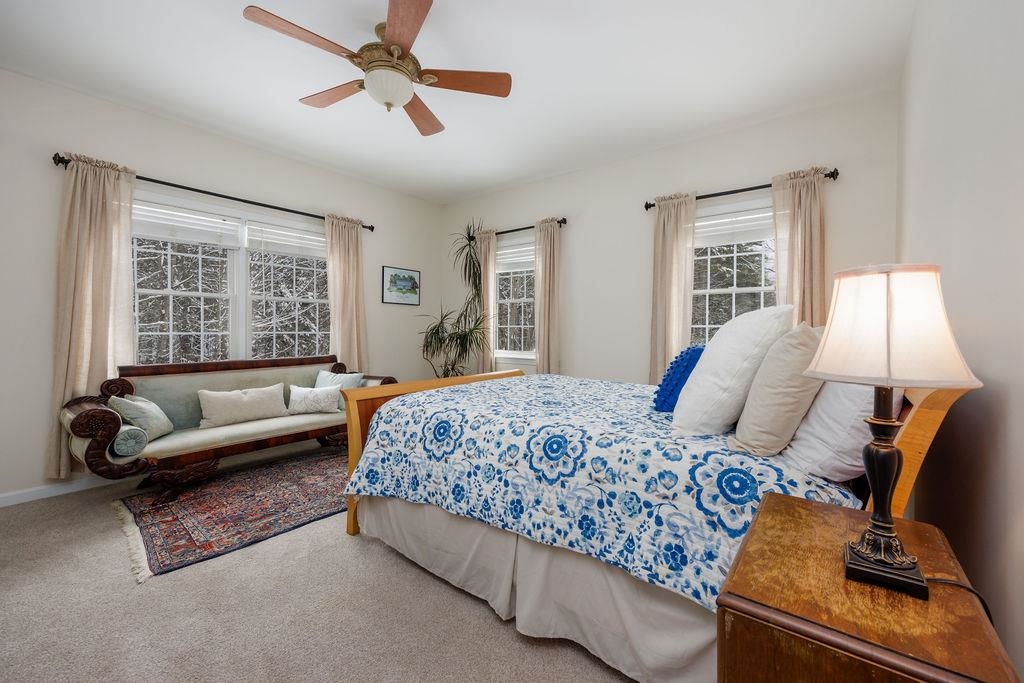 3877 Main Street Springfield, NH 03284 - Photo 20 of 38