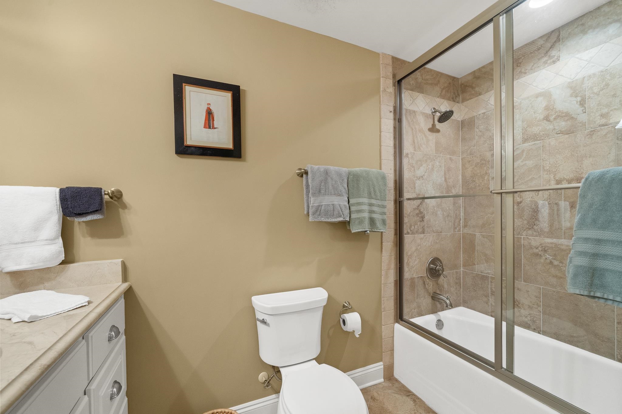 420 White Avenue Fairhope, AL 36532 - Photo 24 of 37 Bathroom
