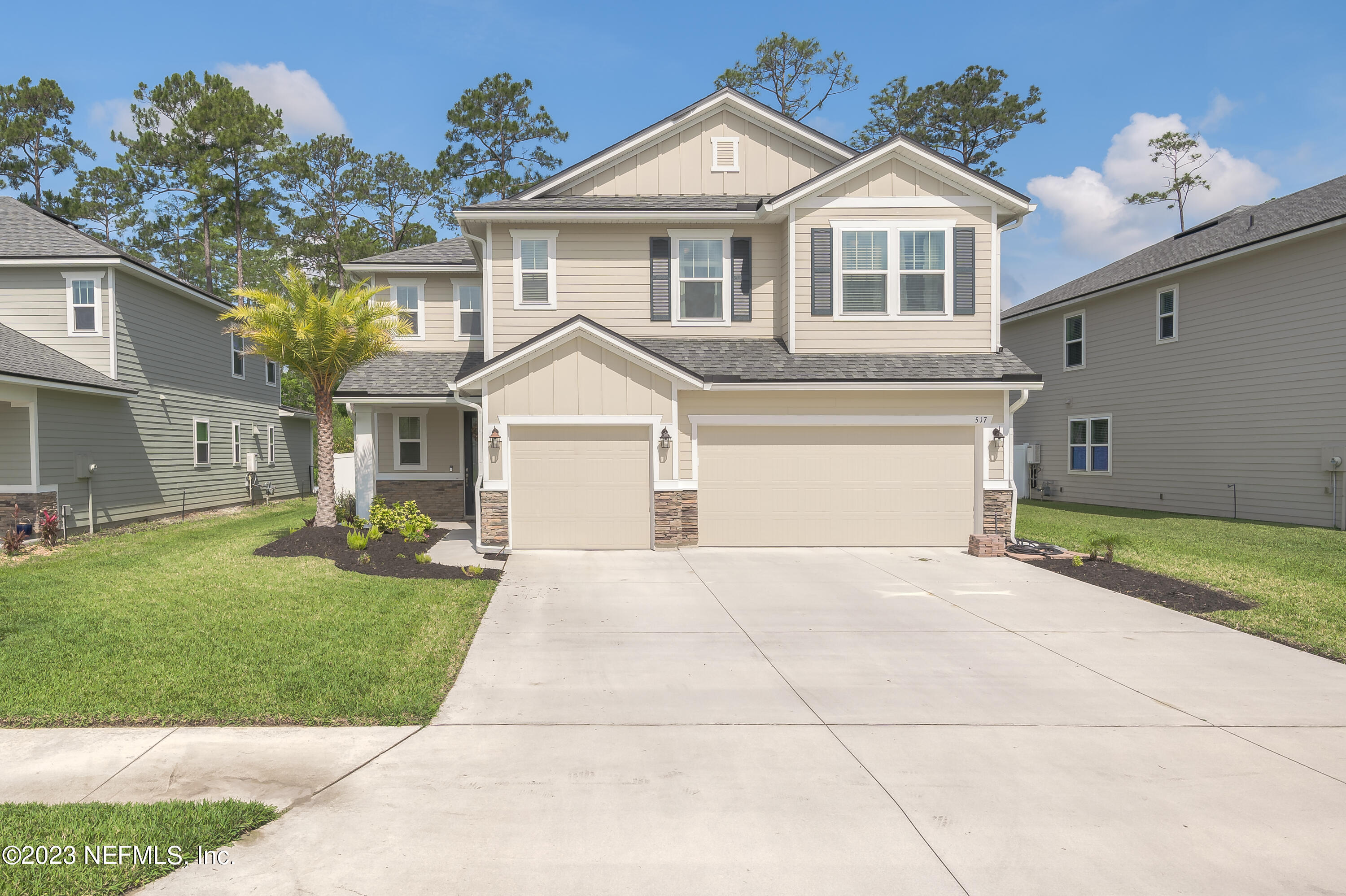 mls-517 Rittburn Ln-1