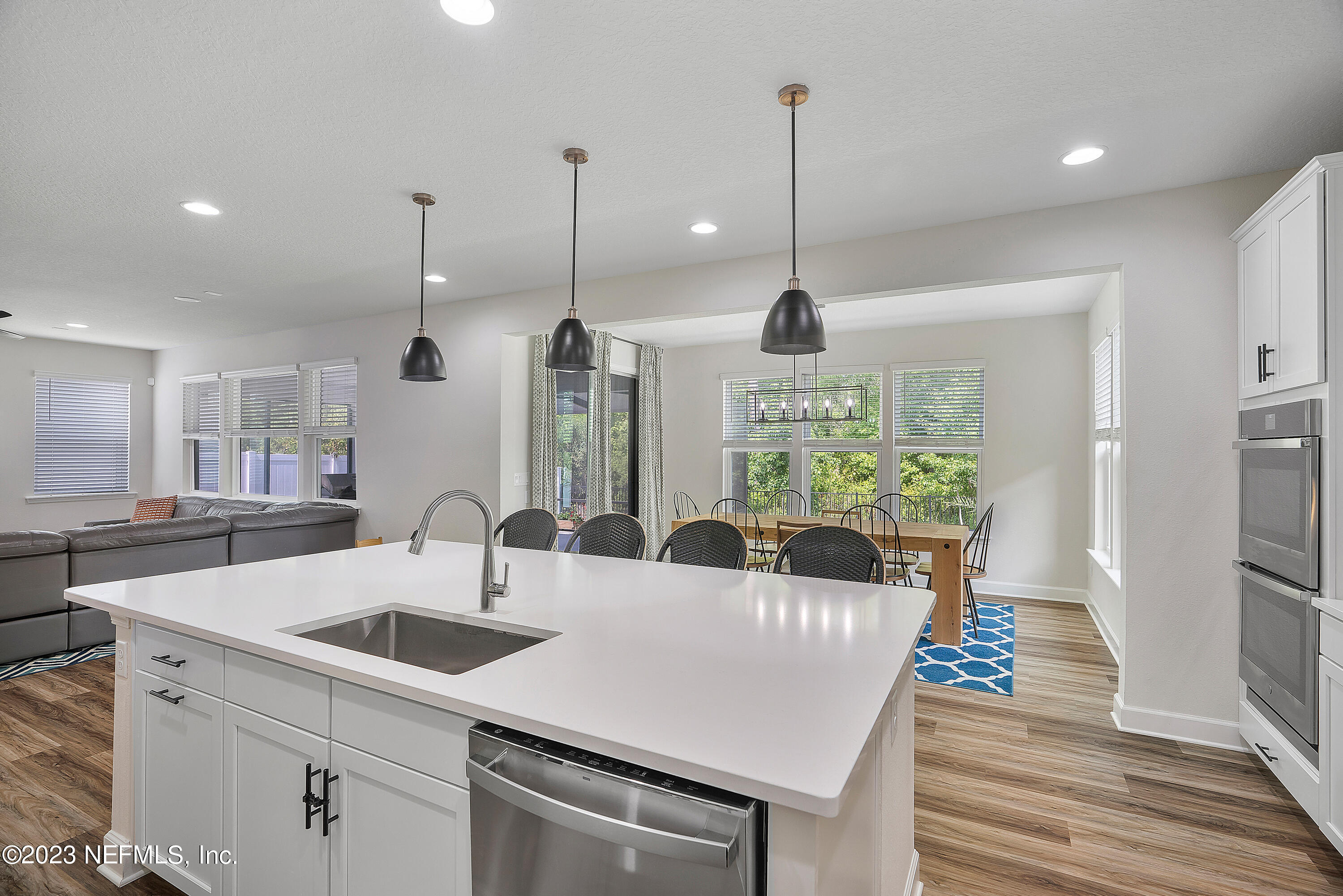 517 Rittburn Lane St. Johns, FL 32259 - Photo 13 of 47 mls-517 Rittburn Ln-13