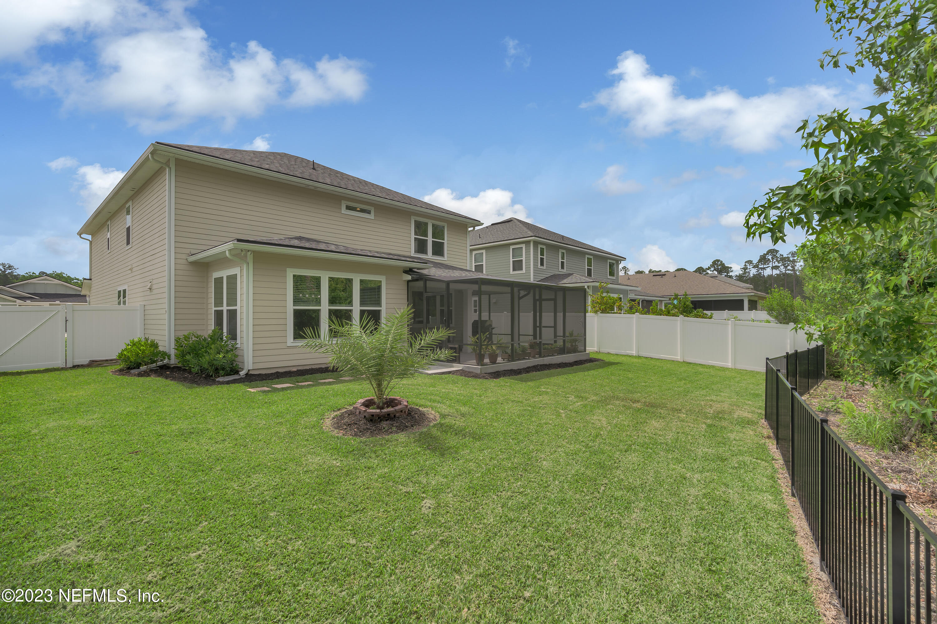517 Rittburn Lane St. Johns, FL 32259 - Photo 19 of 47 mls-517 Rittburn Ln-19