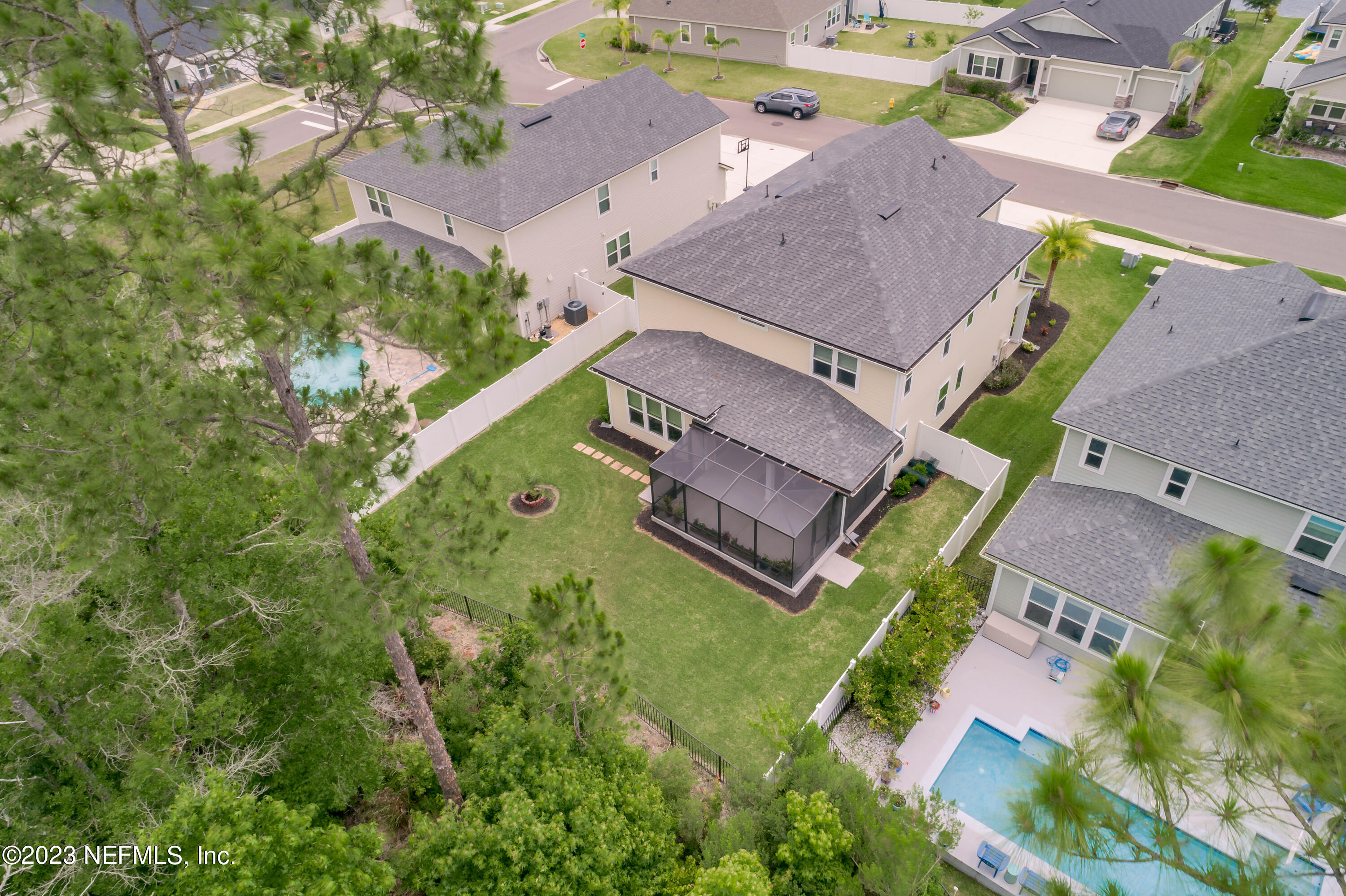 517 Rittburn Lane St. Johns, FL 32259 - Photo 20 of 47 mls-517 Rittburn Ln-20