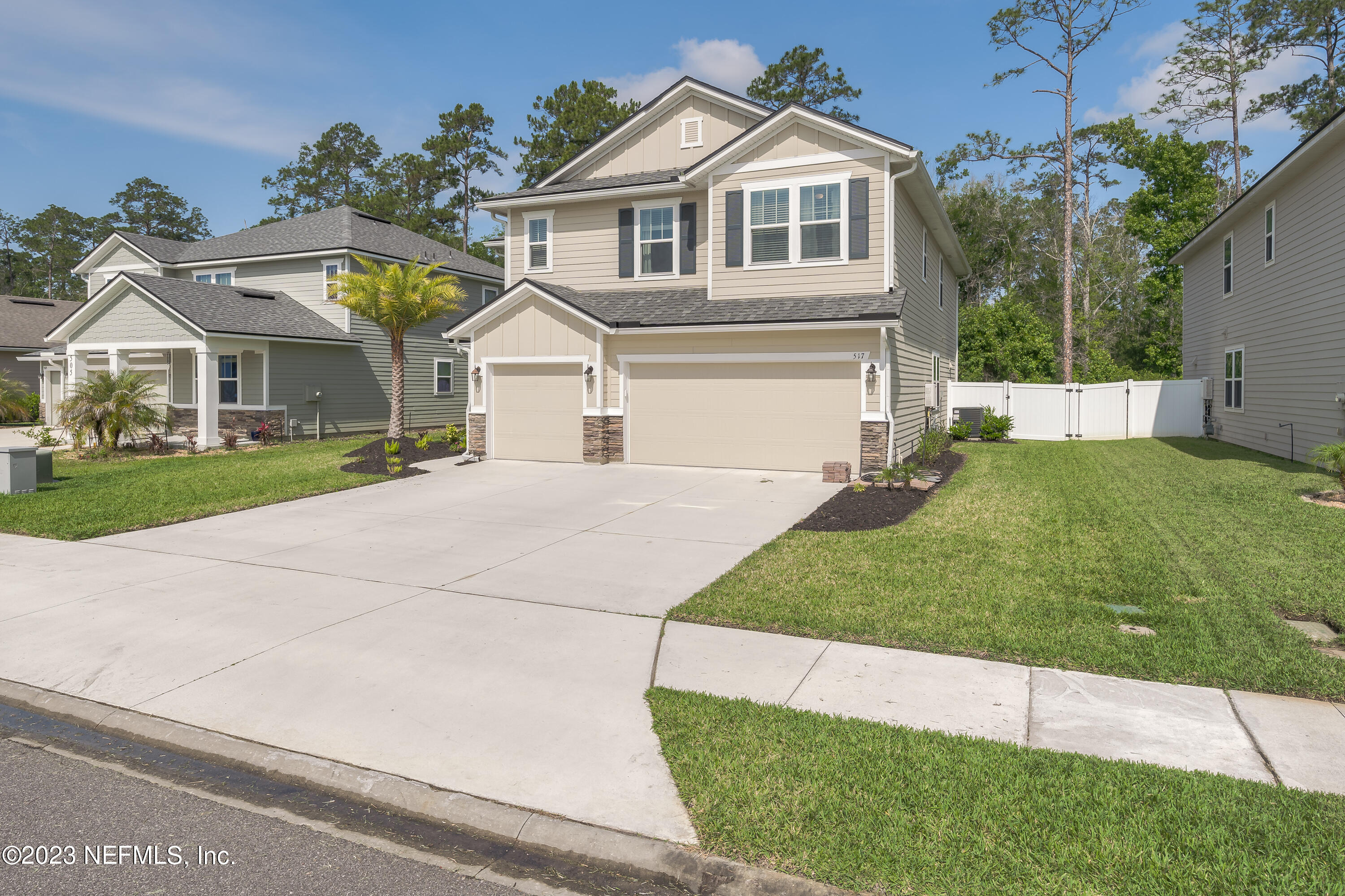 mls-517 Rittburn Ln-2