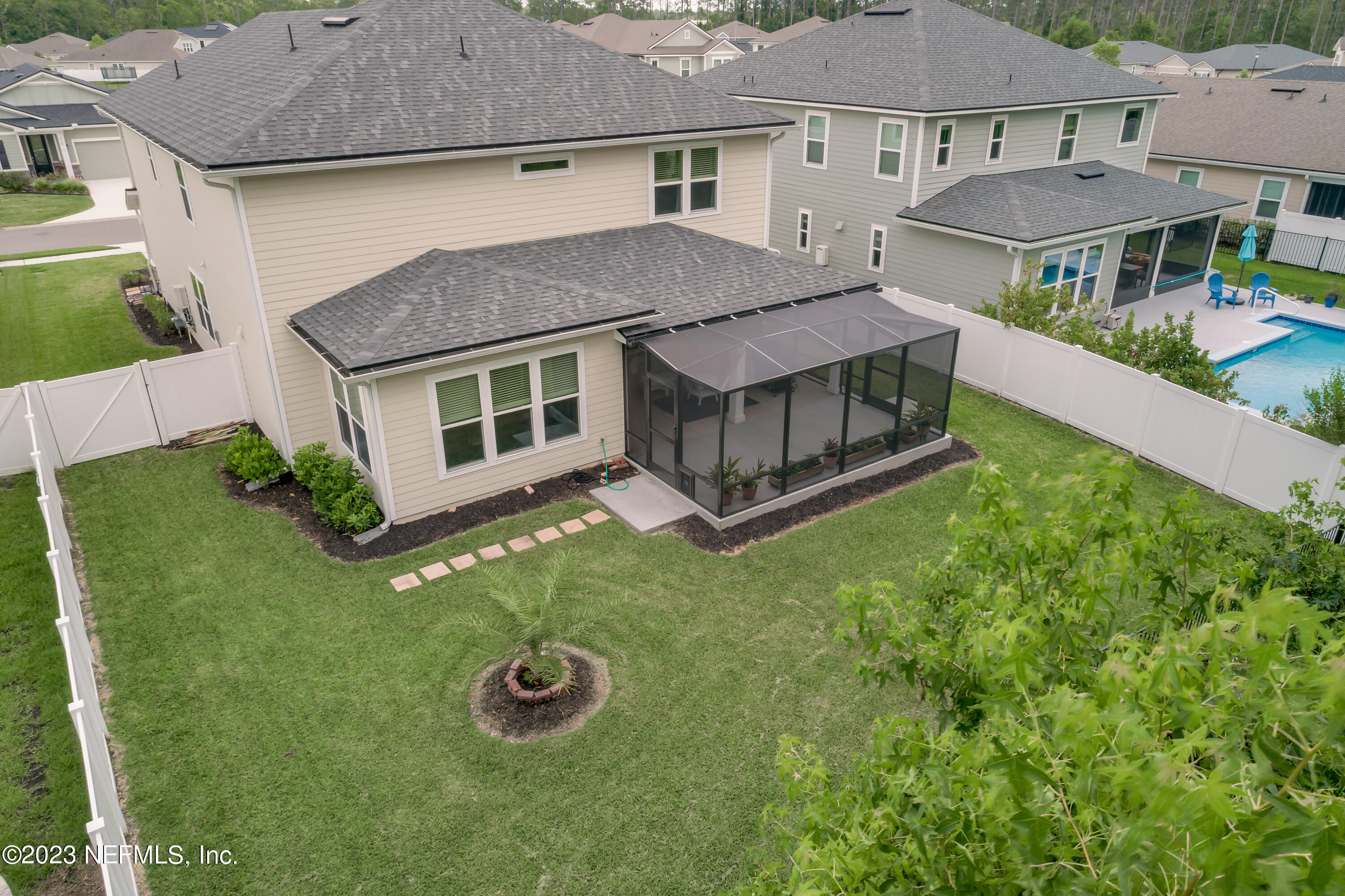 517 Rittburn Lane St. Johns, FL 32259 - Photo 21 of 47 mls-517 Rittburn Ln-21