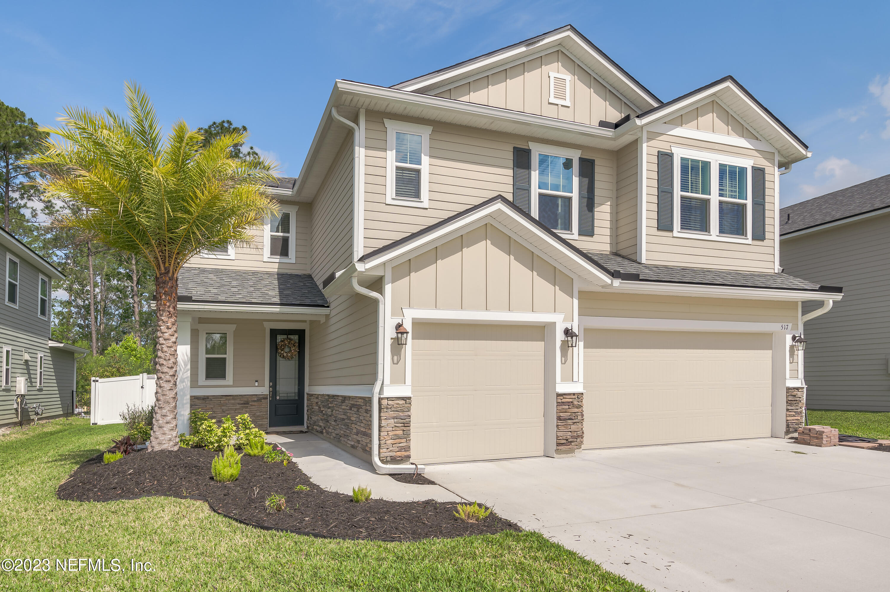mls-517 Rittburn Ln-3