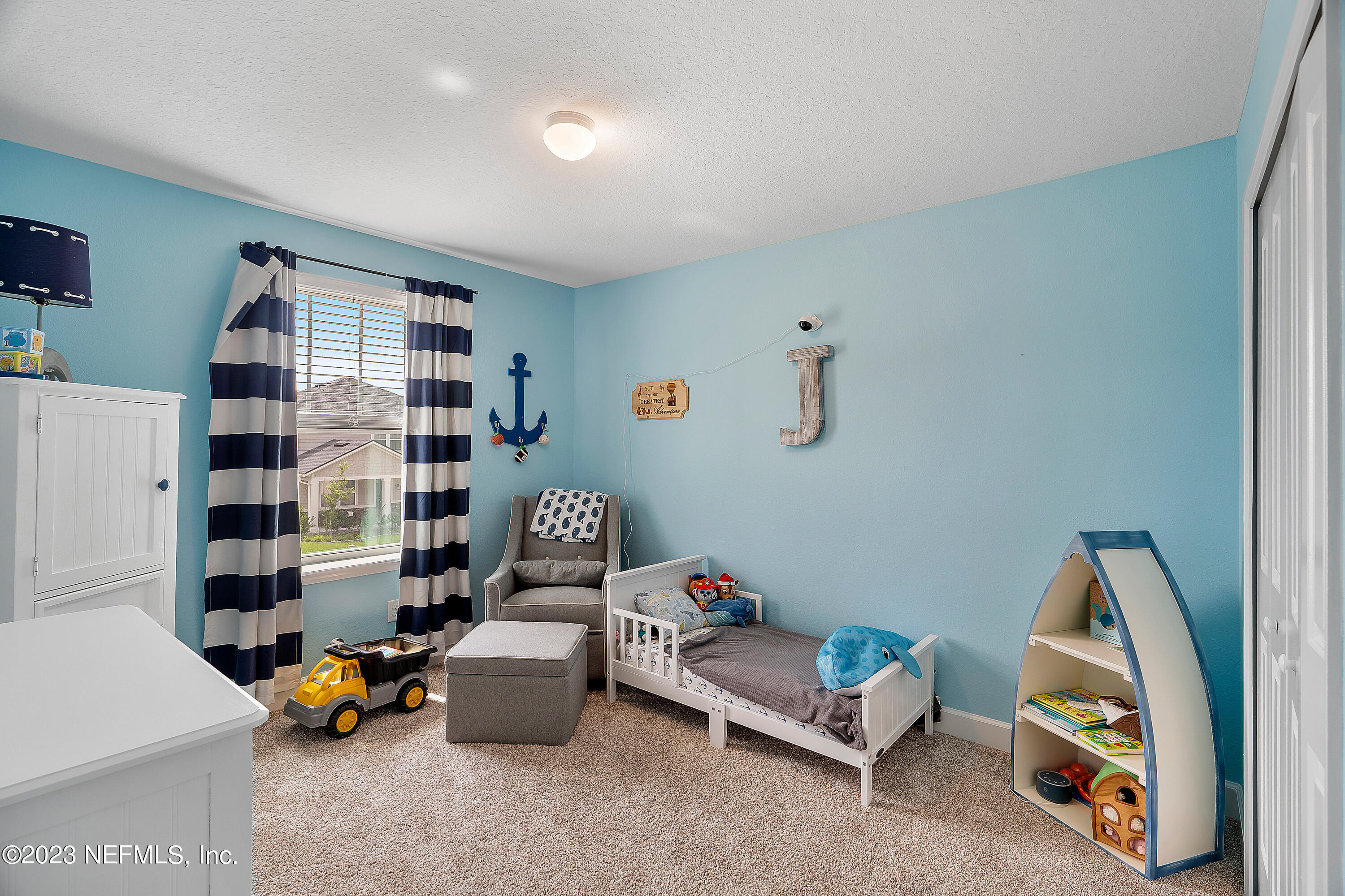 517 Rittburn Lane St. Johns, FL 32259 - Photo 33 of 47 mls-517 Rittburn Ln-33