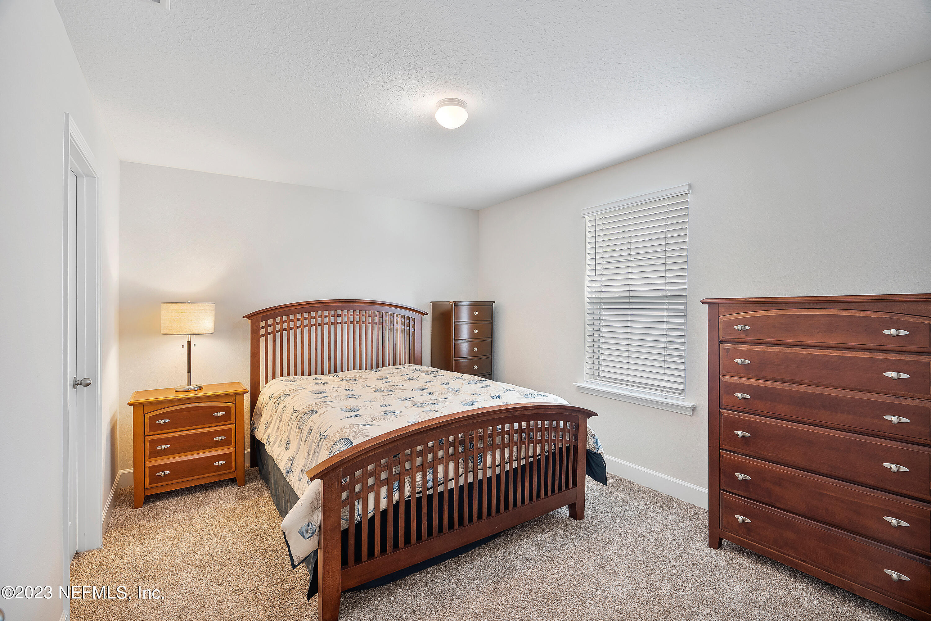 517 Rittburn Lane St. Johns, FL 32259 - Photo 34 of 47 mls-517 Rittburn Ln-34