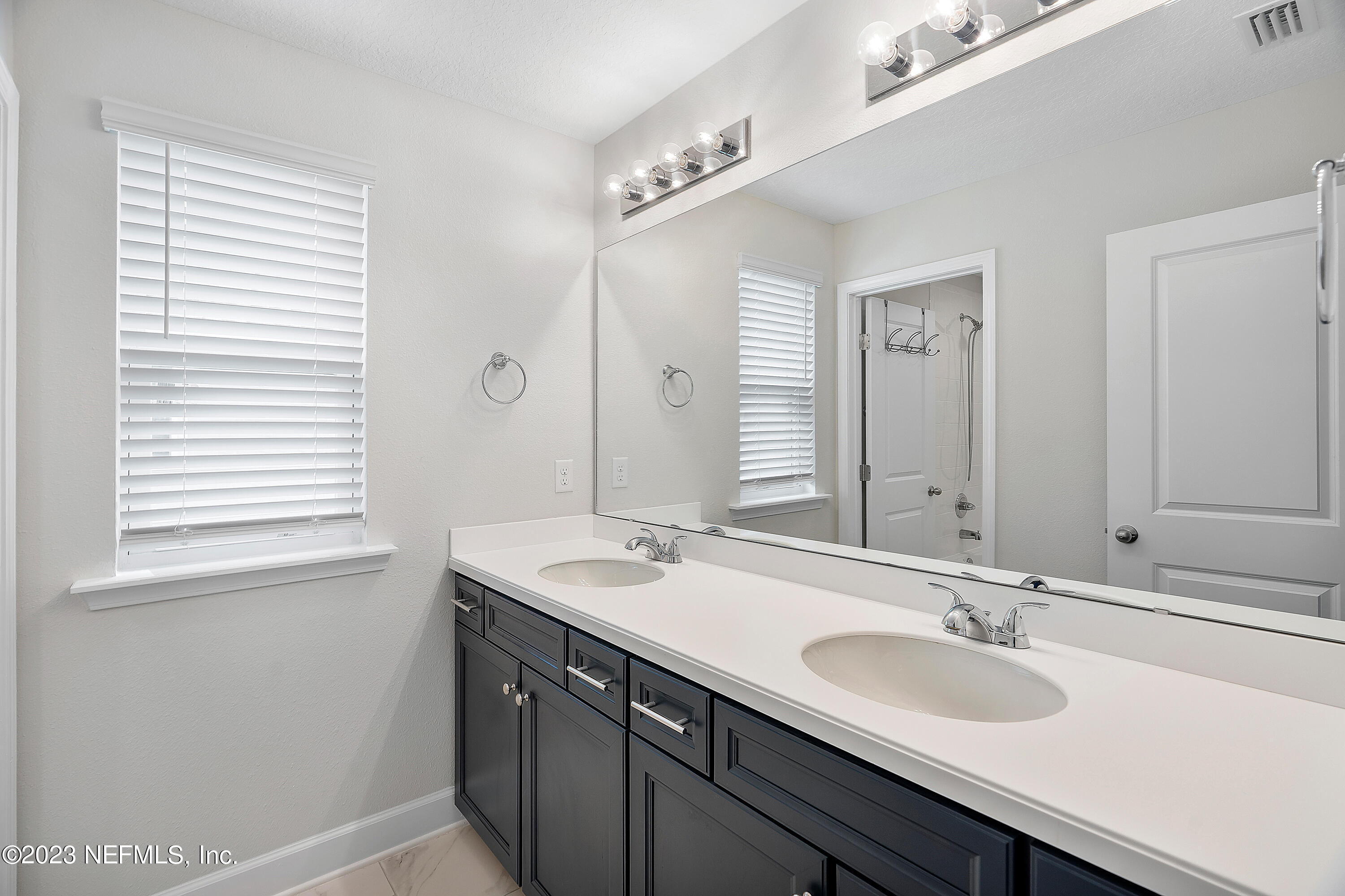 517 Rittburn Lane St. Johns, FL 32259 - Photo 35 of 47 mls-517 Rittburn Ln-35