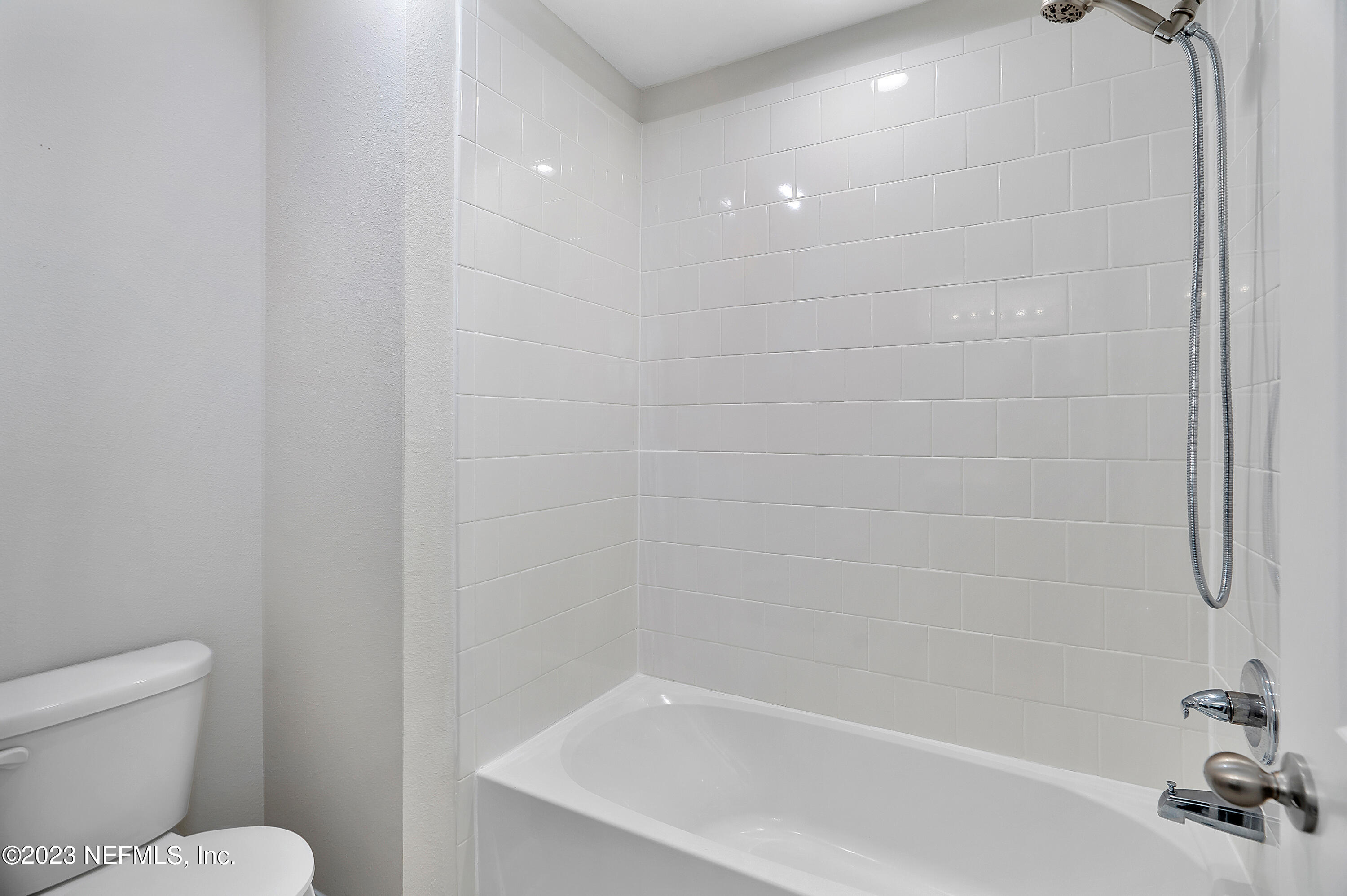 517 Rittburn Lane St. Johns, FL 32259 - Photo 36 of 47 mls-517 Rittburn Ln-36