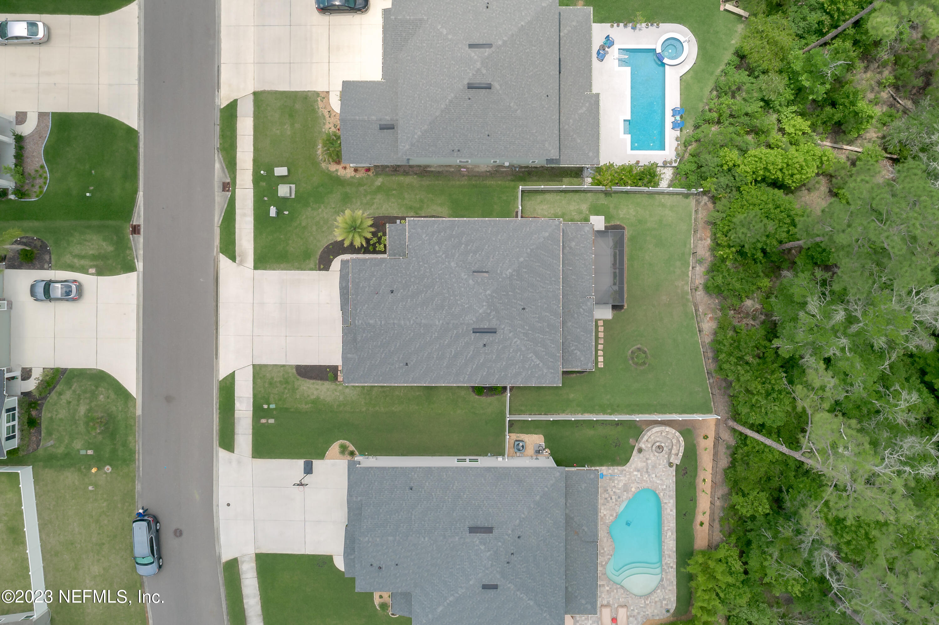 517 Rittburn Lane St. Johns, FL 32259 - Photo 38 of 47 mls-517 Rittburn Ln-38