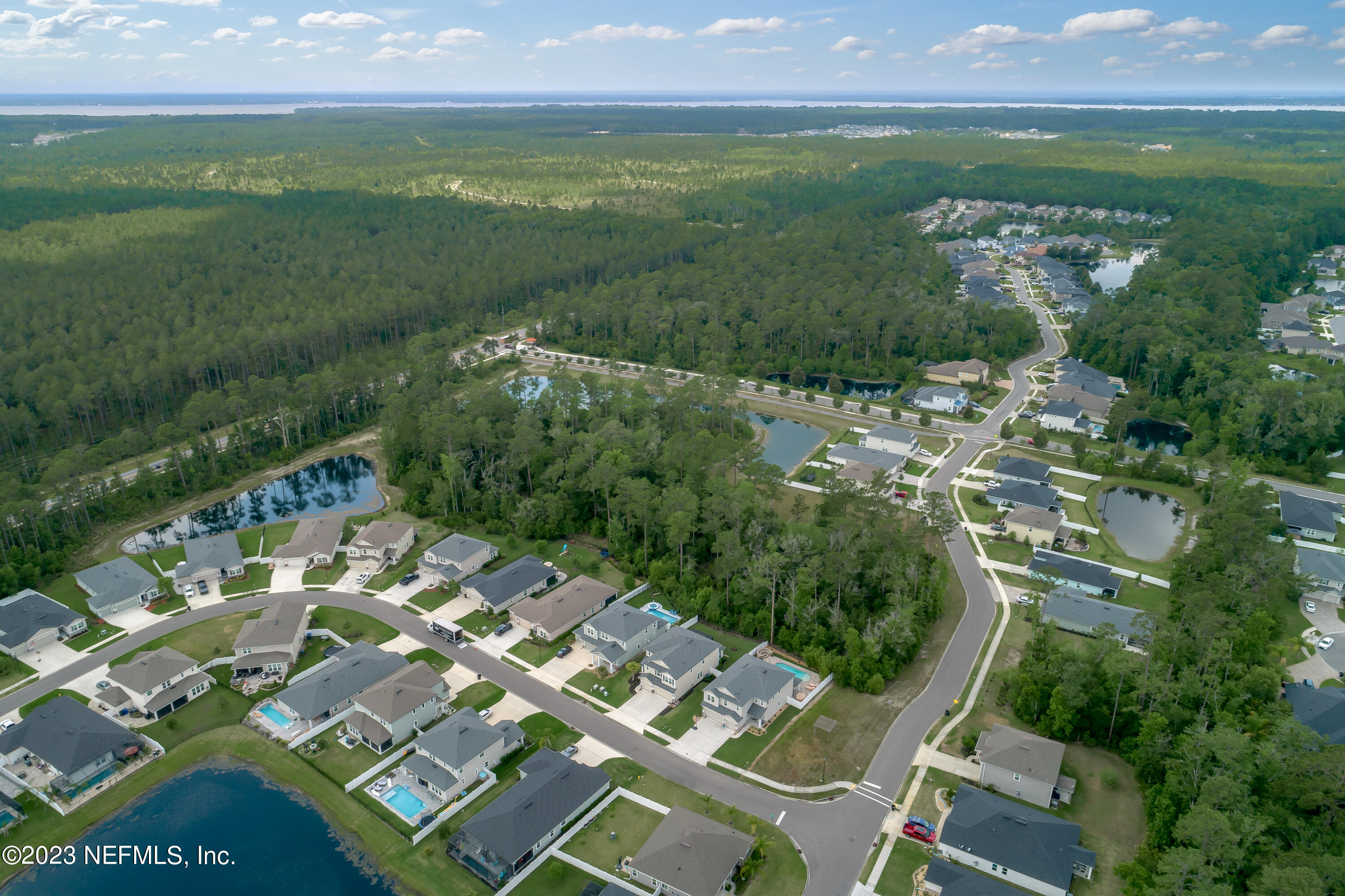 517 Rittburn Lane St. Johns, FL 32259 - Photo 39 of 47 mls-517 Rittburn Ln-39