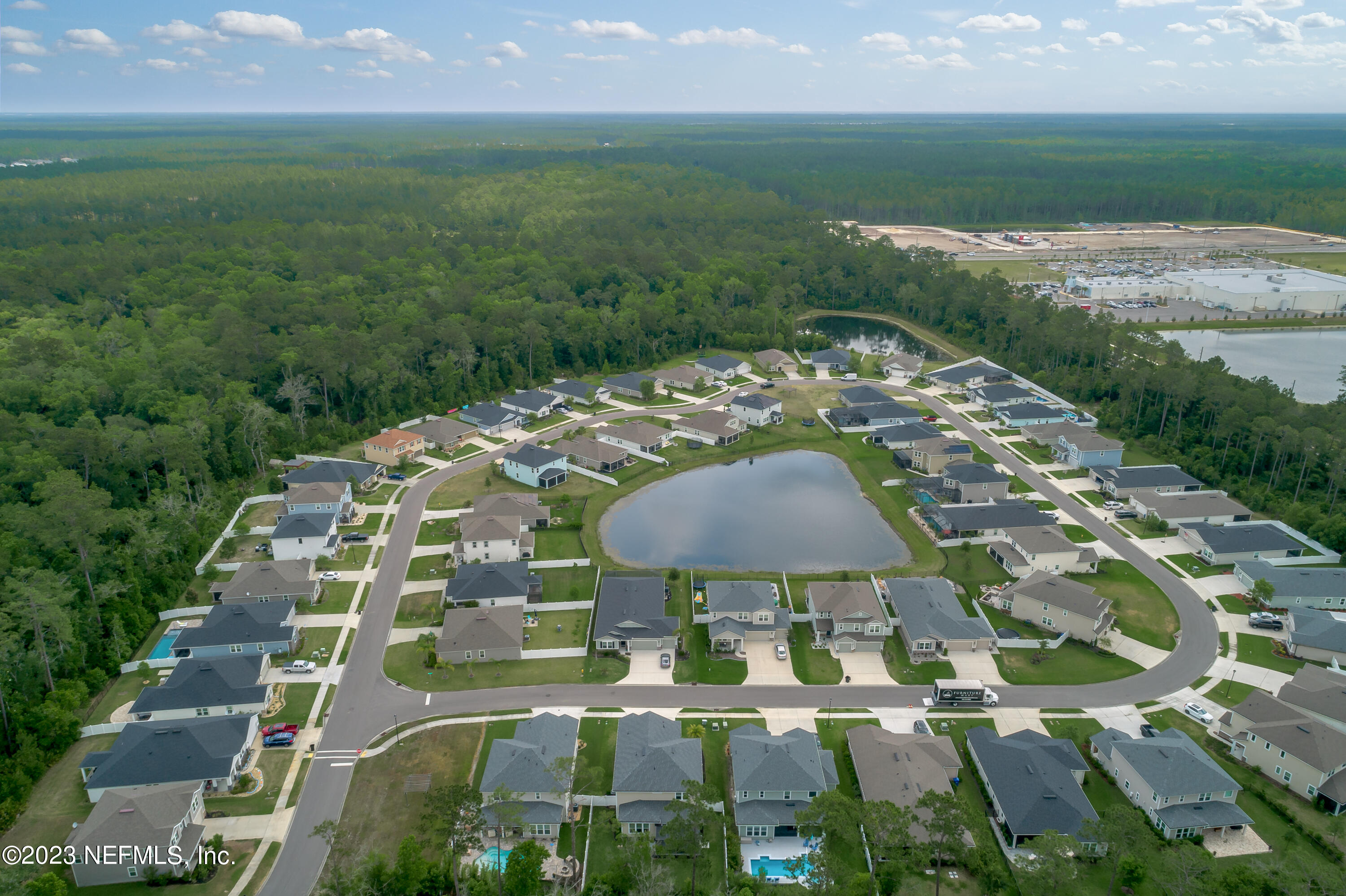 517 Rittburn Lane St. Johns, FL 32259 - Photo 41 of 47 mls-517 Rittburn Ln-41