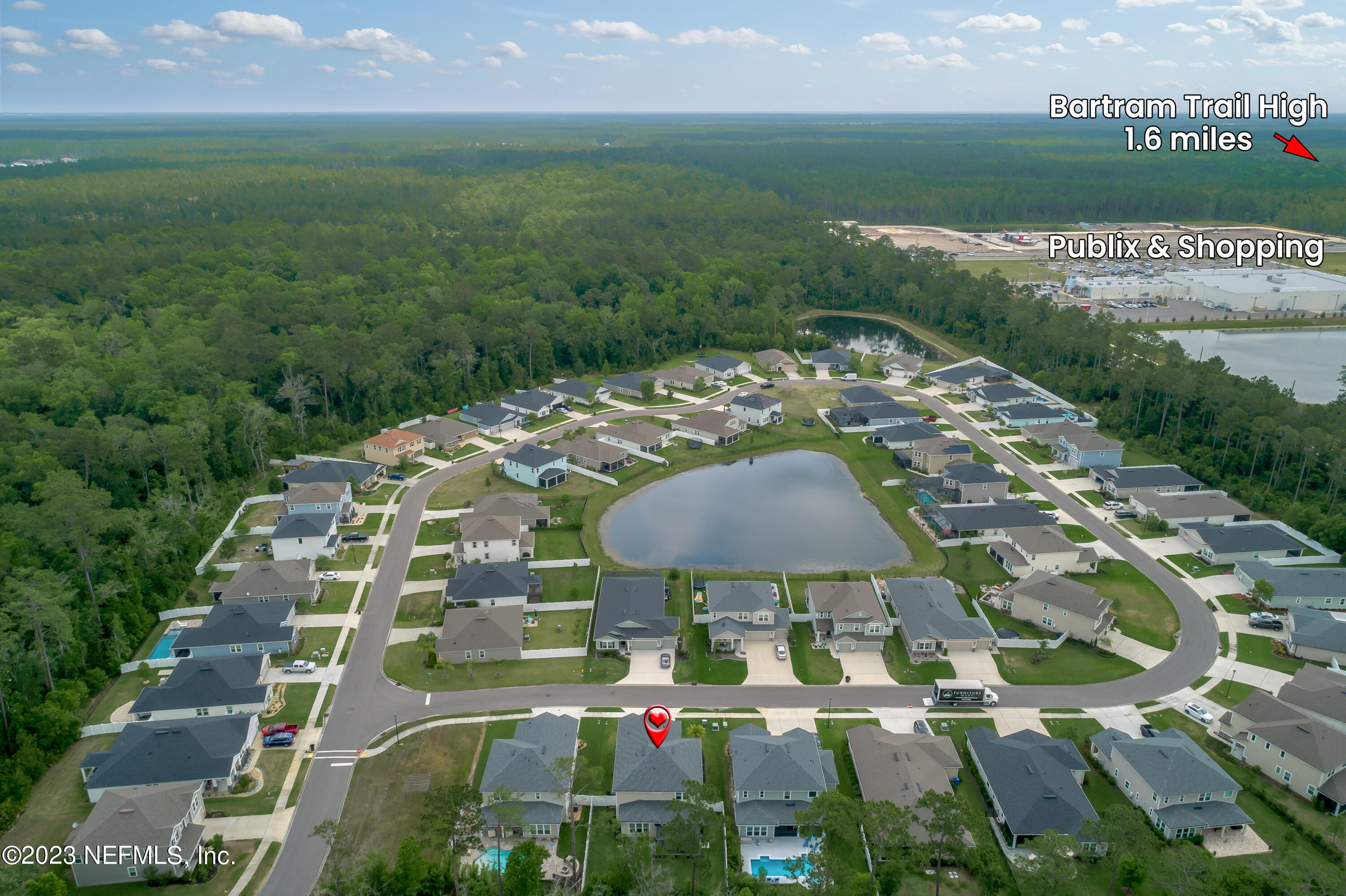 517 Rittburn Lane St. Johns, FL 32259 - Photo 42 of 47 mls-517 Rittburn Ln-42