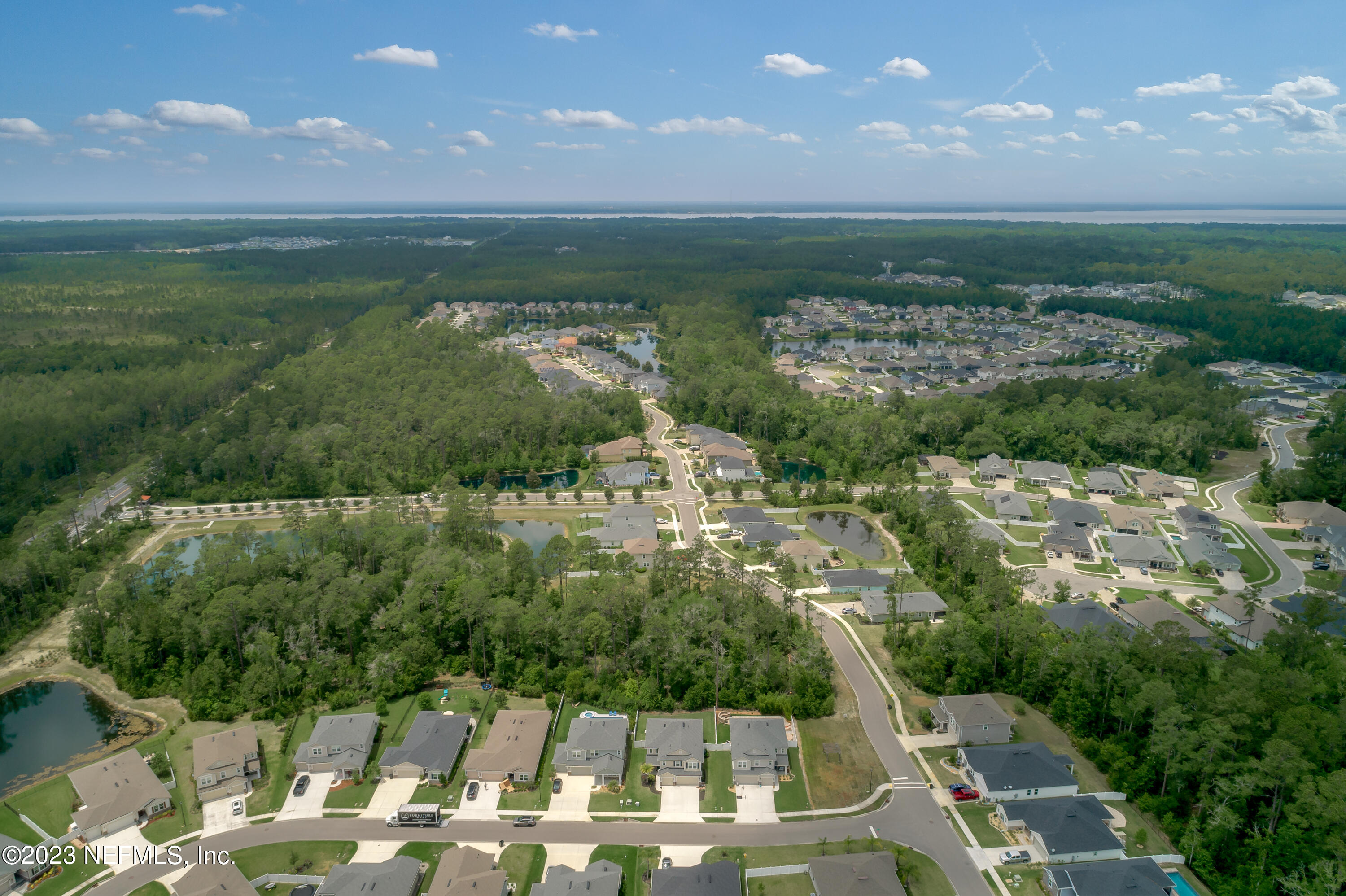 517 Rittburn Lane St. Johns, FL 32259 - Photo 43 of 47 mls-517 Rittburn Ln-43
