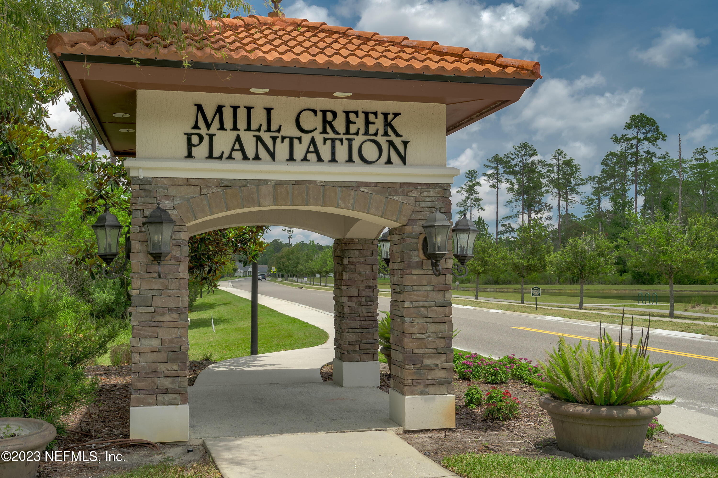 517 Rittburn Lane St. Johns, FL 32259 - Photo 45 of 47 mls-517 Rittburn Ln-45