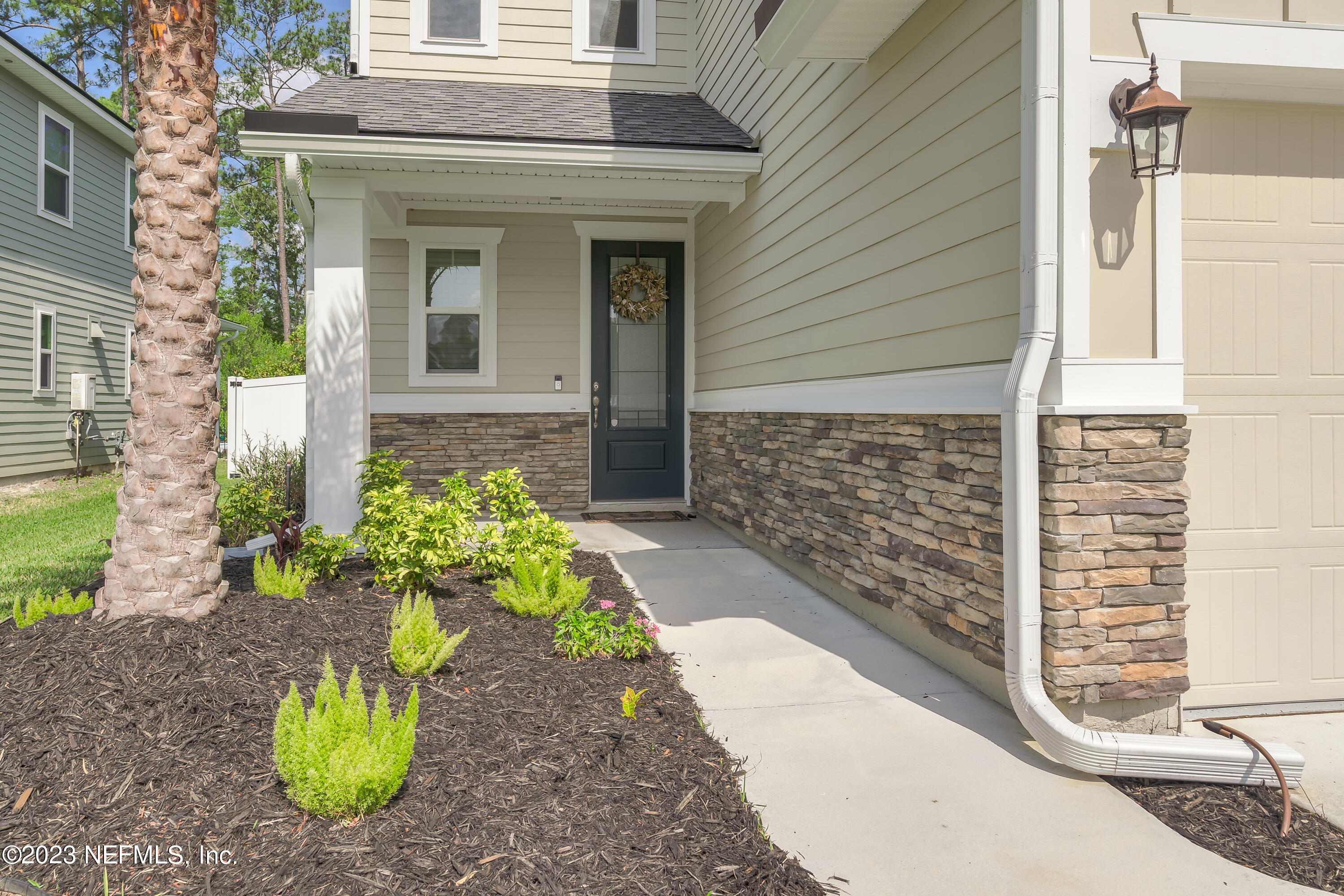 mls-517 Rittburn Ln-5