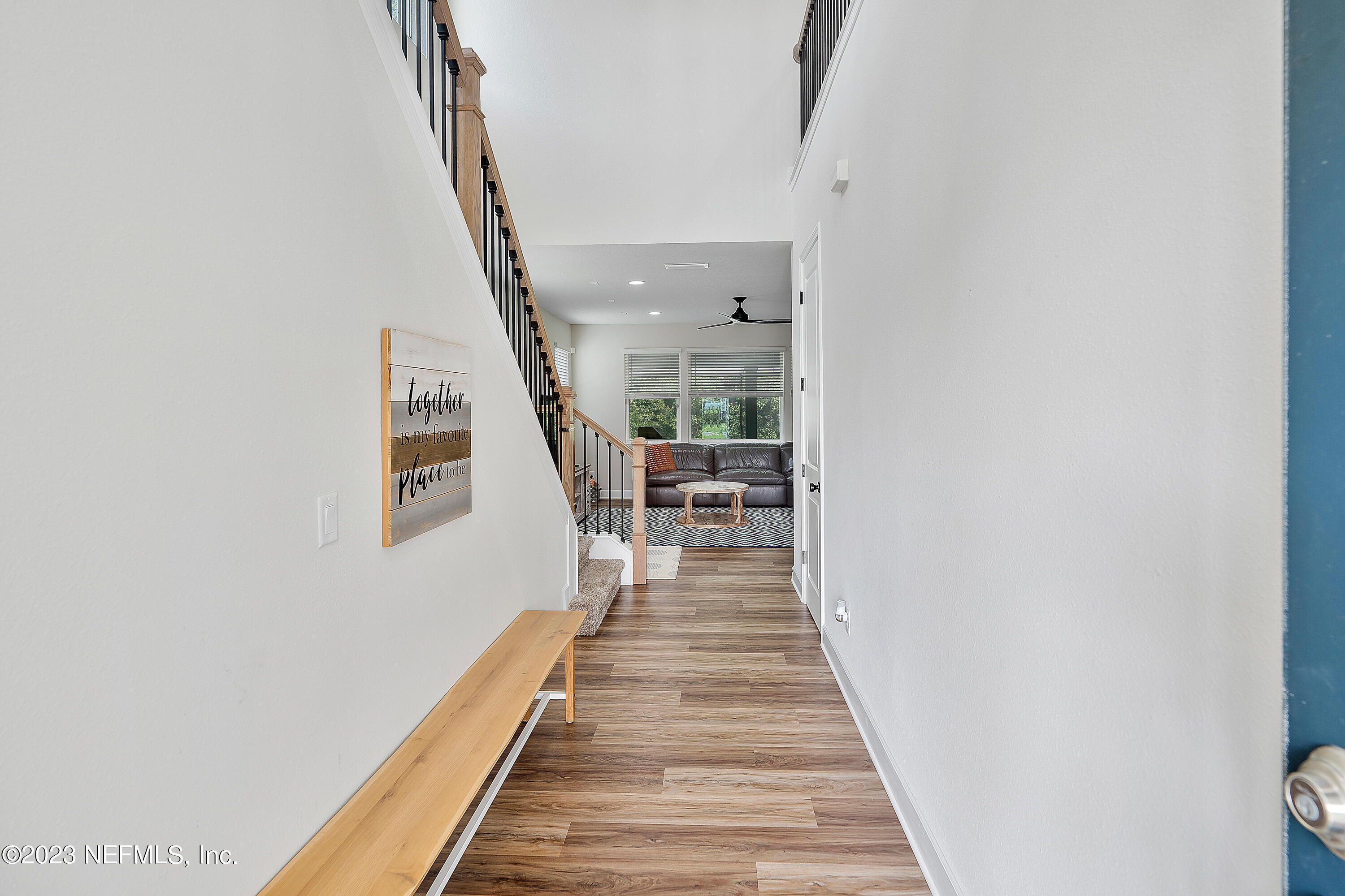 mls-517 Rittburn Ln-6