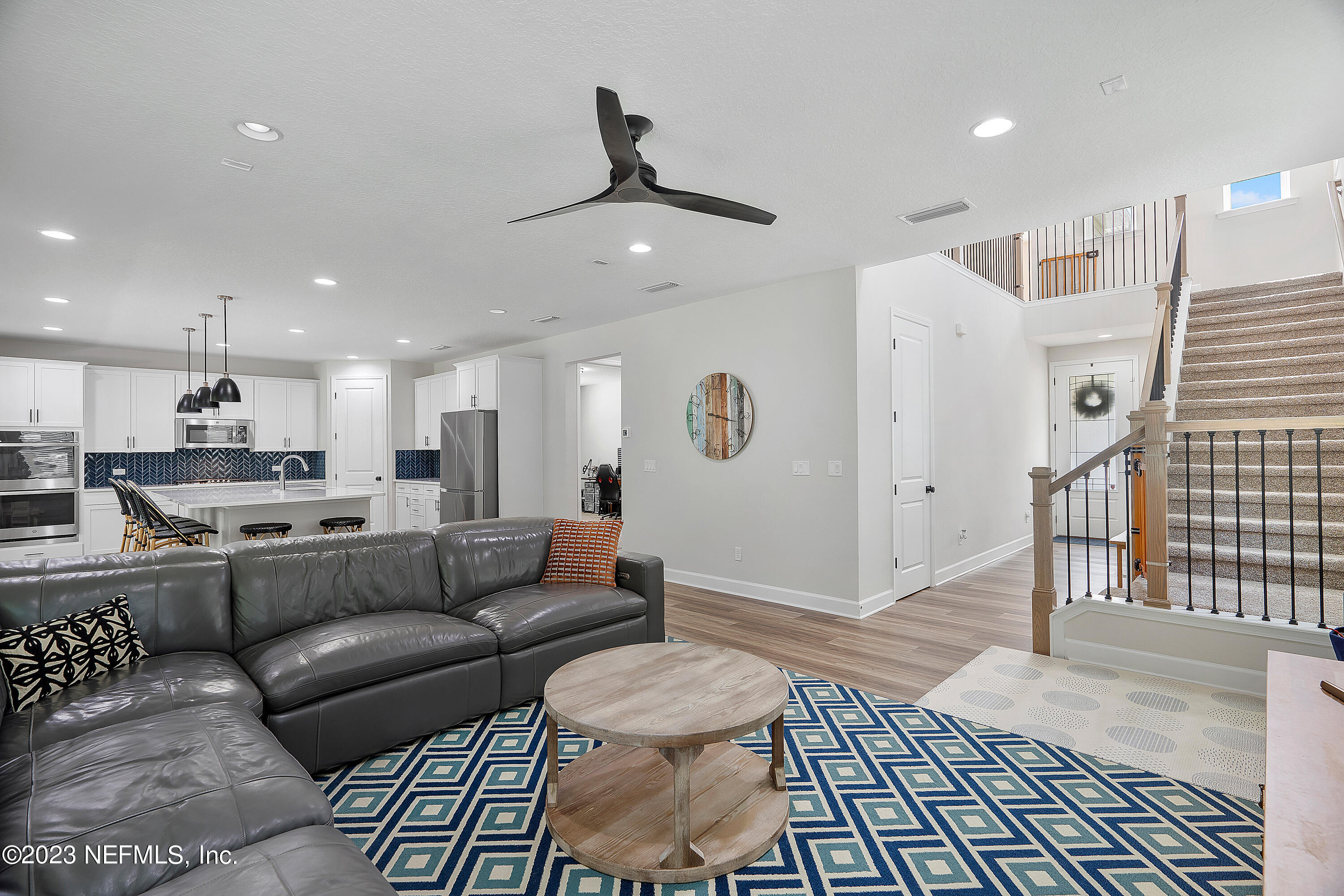 mls-517 Rittburn Ln-7