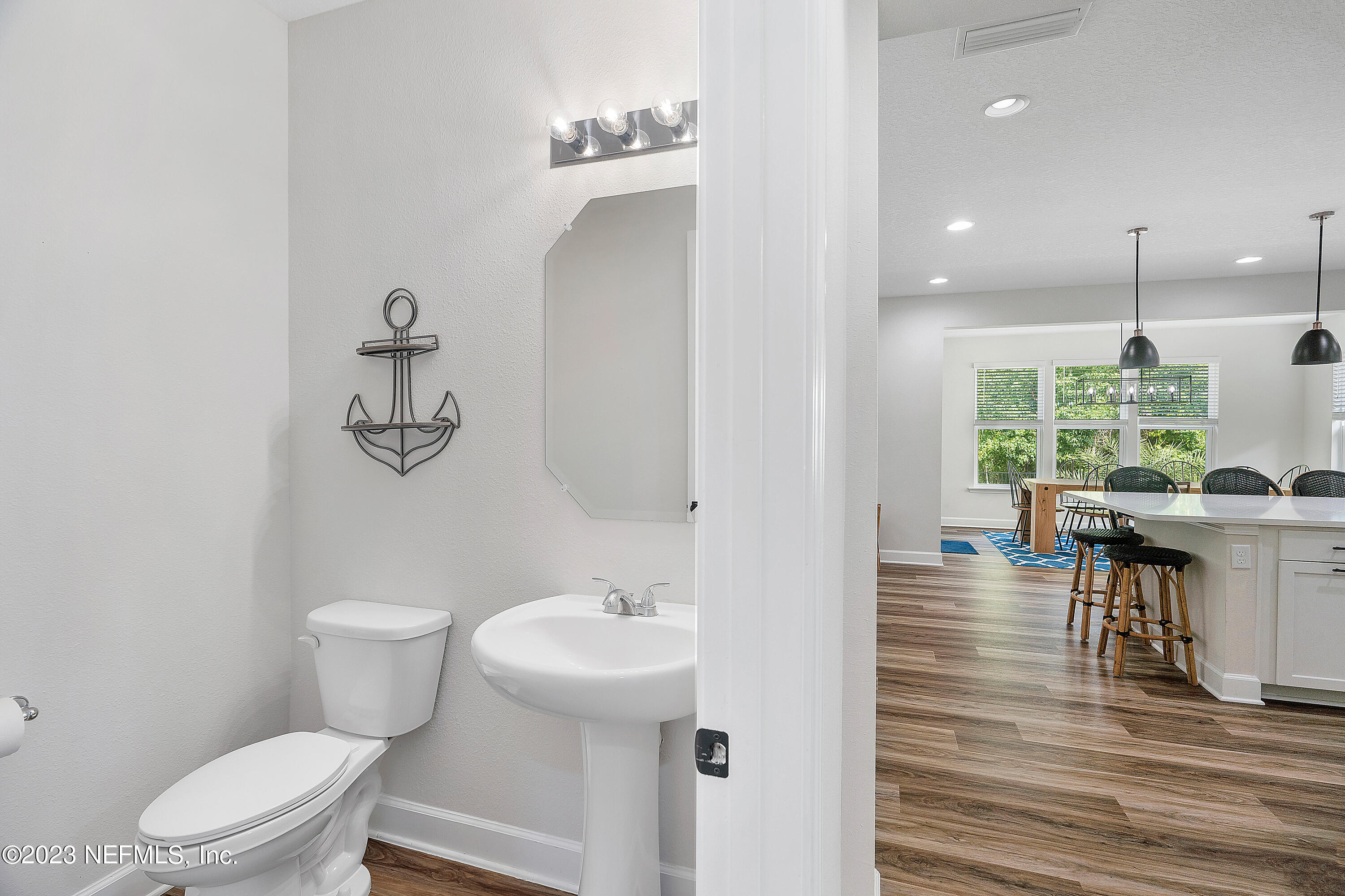 517 Rittburn Lane St. Johns, FL 32259 - Photo 10 of 47 mls-517 Rittburn Ln-10