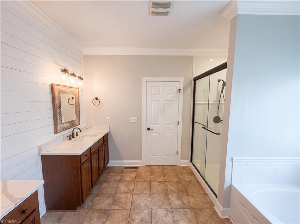 8434 Pheasant Ridge Drive Colfax, NC 27235 - Photo 25 of 33