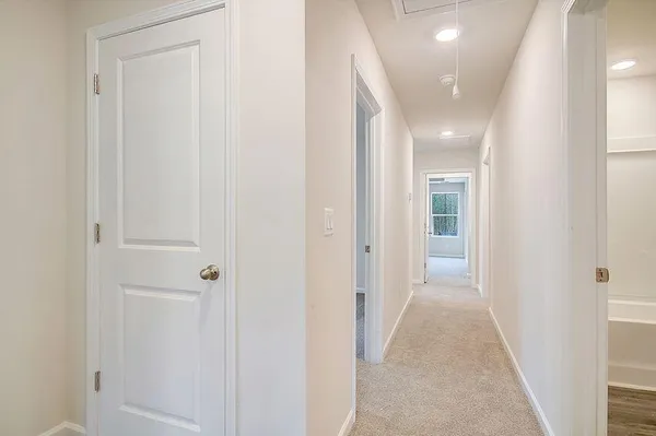 $2,055 | 121 Marigny Street, Unit MAGNOLIA, Moncks Corner, SC 29461
