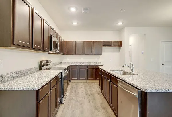$2,055 | 121 Marigny Street, Unit MAGNOLIA, Moncks Corner, SC 29461