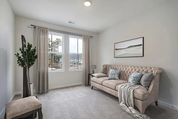 $2,055 | 121 Marigny Street, Unit MAGNOLIA, Moncks Corner, SC 29461