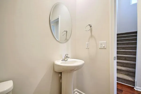 $2,055 | 121 Marigny Street, Unit MAGNOLIA, Moncks Corner, SC 29461