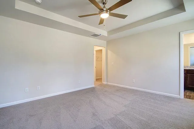 $1,945 | 121 Marigny Street, Unit MAGNOLIA, Moncks Corner, SC 29461