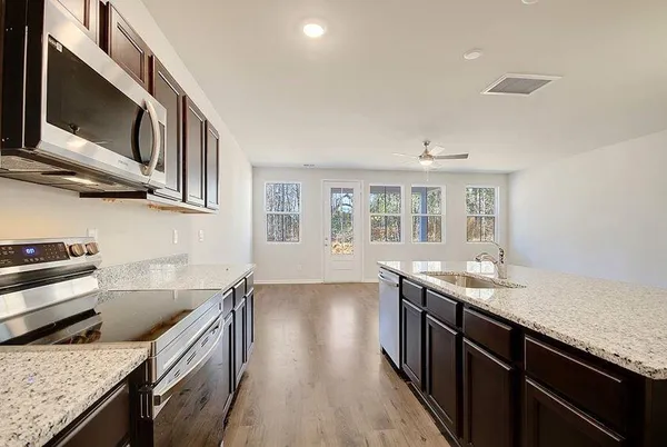 $2,056 | 121 Marigny Street, Unit MAGNOLIA, Moncks Corner, SC 29461