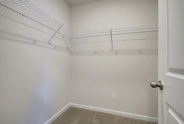 $1,945 | 121 Marigny Street, Unit MAGNOLIA, Moncks Corner, SC 29461