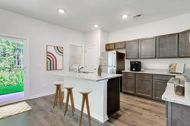 $1,945 | 121 Marigny Street, Unit MAGNOLIA, Moncks Corner, SC 29461