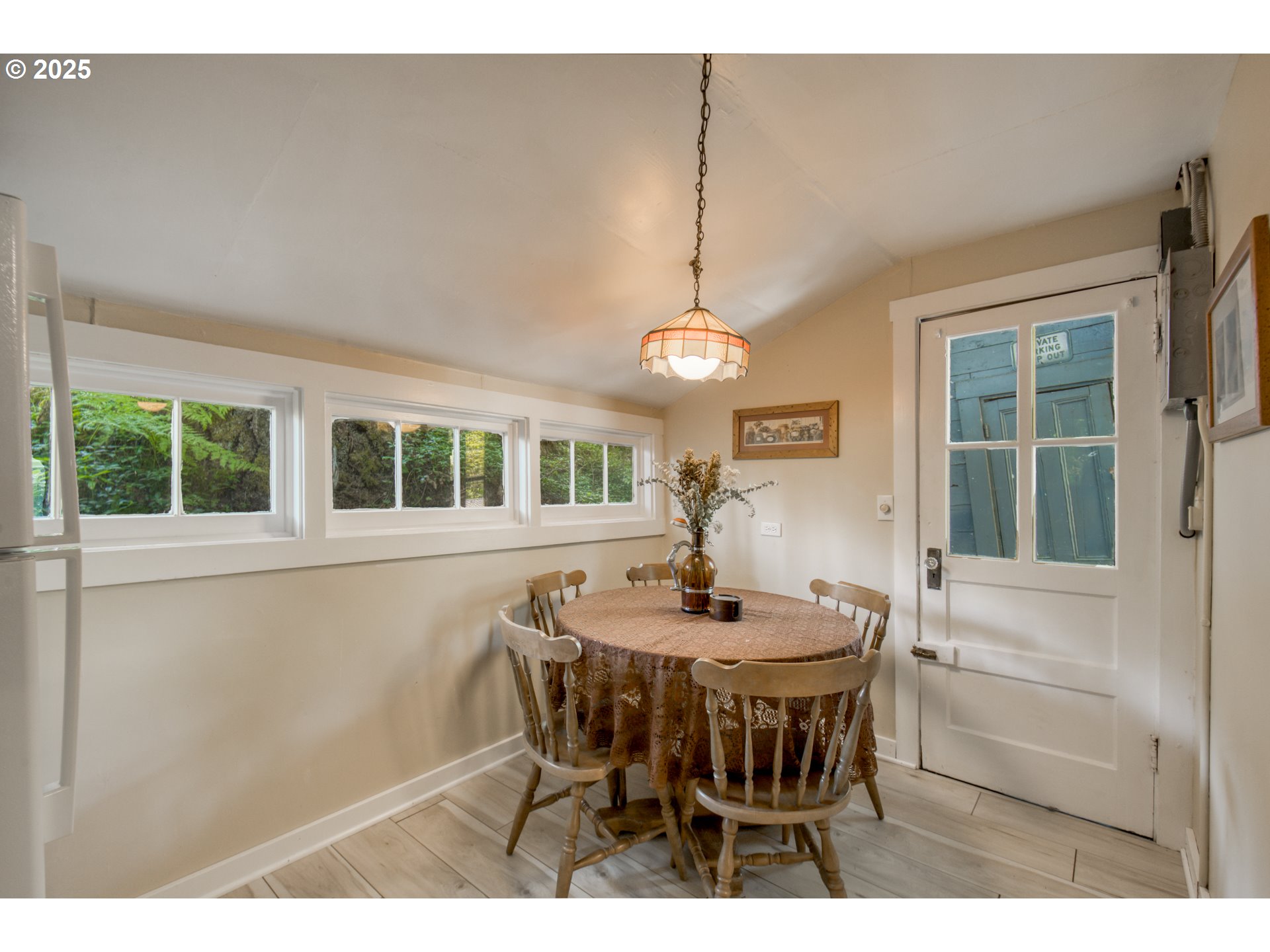 26630 East Roberts Road Welches, OR 97067 - Photo 10 of 24