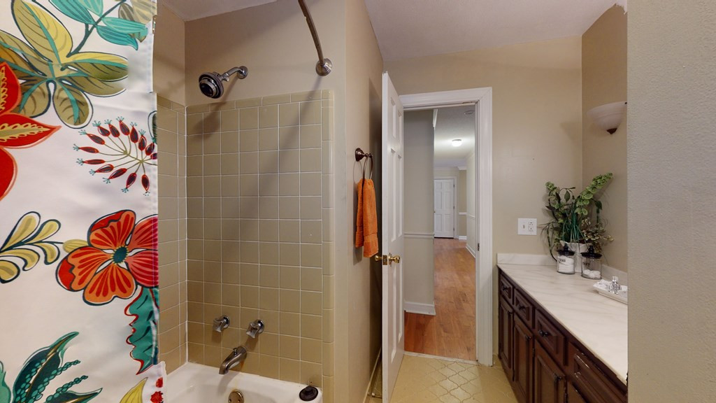 63 Pathfinder Drive Sumter, SC 29150 - Photo 43 of 75