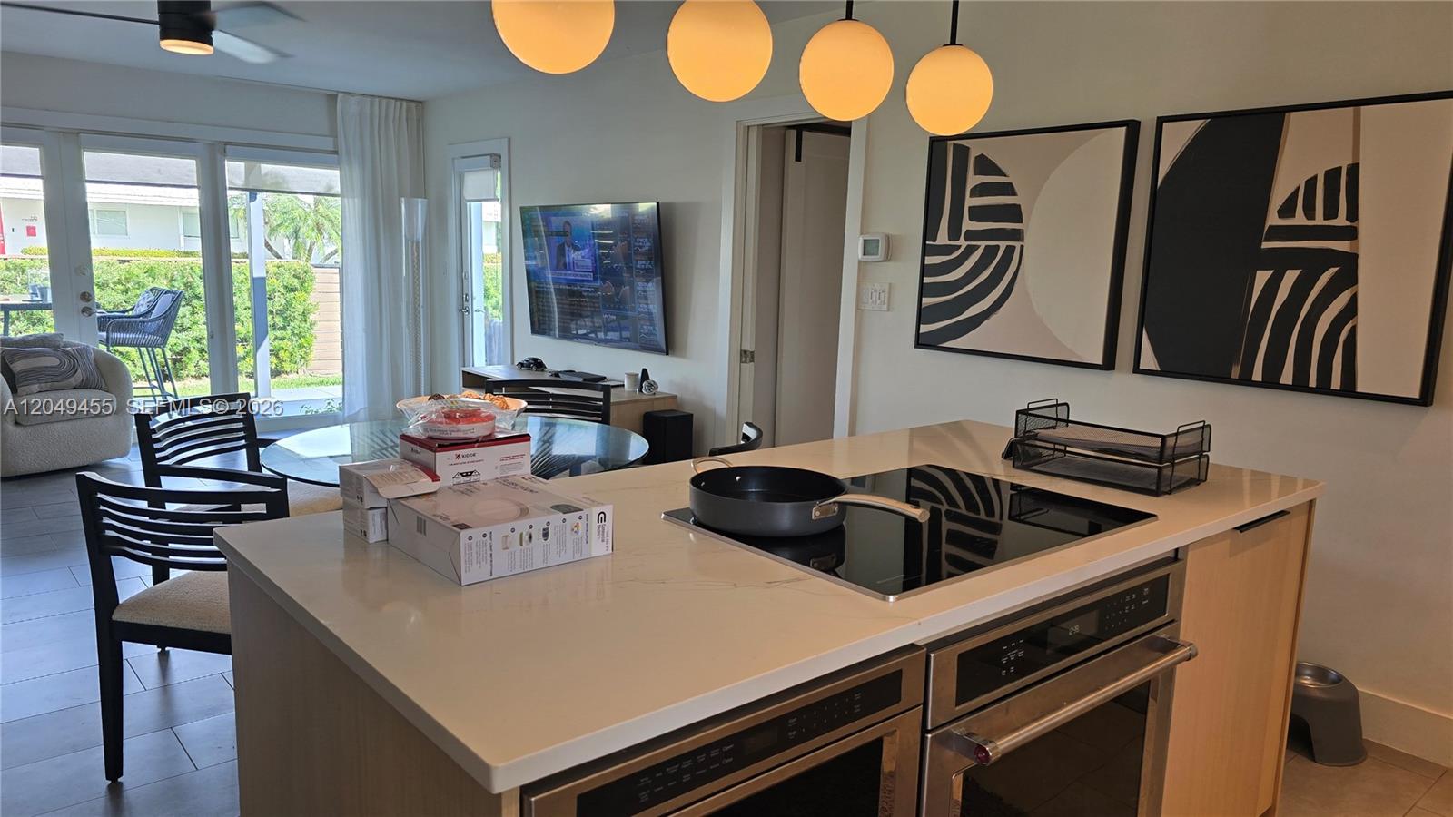 800 Polk Street, Unit / Hollywood, FL 33019 - Photo 3 of 16