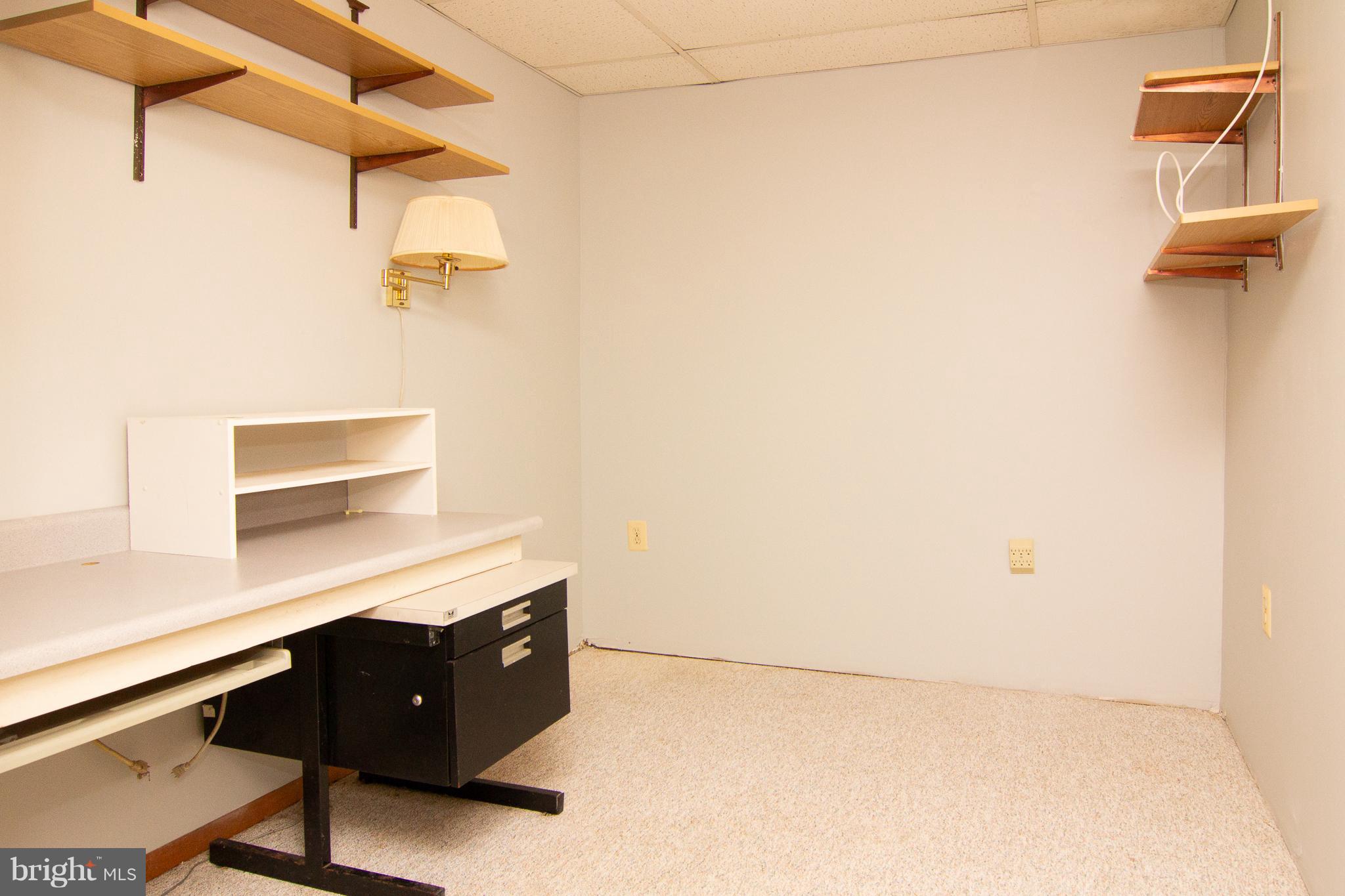3811 Old Hanover Road Westminster, MD 21158 - Photo 22 of 34 Den/Office in Lower Level