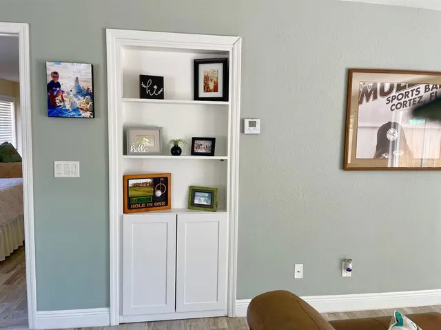 $349,900 | 3907 10th Ave Drive West, Bradenton, FL 34205