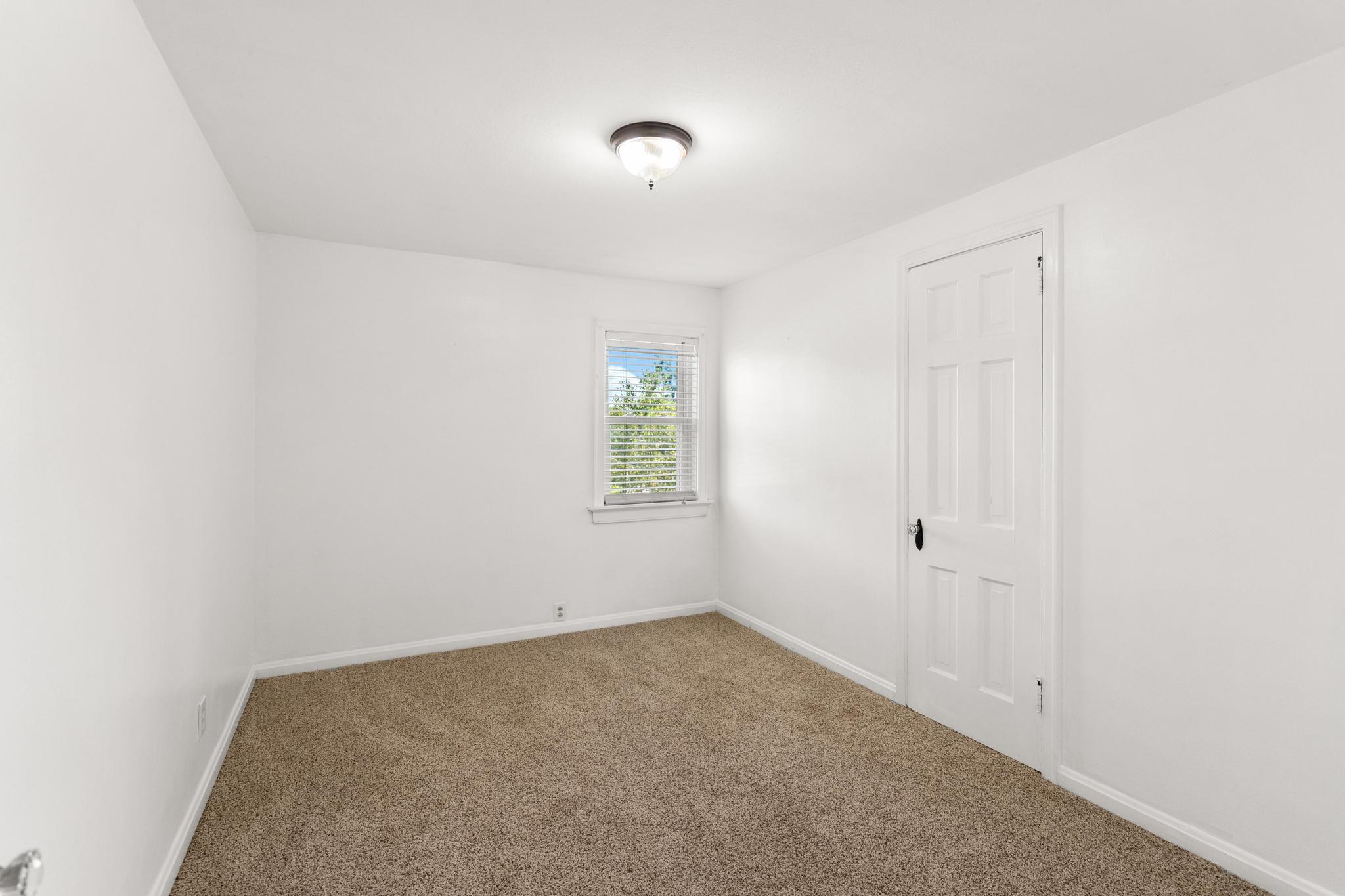 57 Dudley Road Edgewood, KY 41017 - Photo 19 of 32 Gallery Image 19