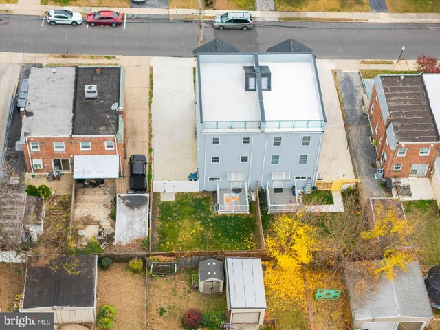 $499,000 | 1214 Roosevelt Drive, Havertown, PA 19083