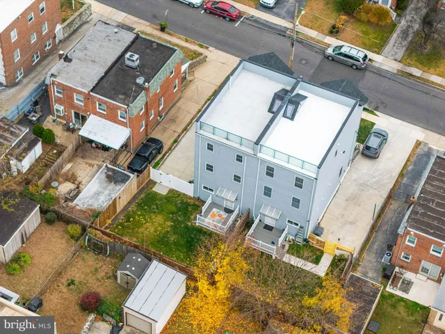 $499,000 | 1214 Roosevelt Drive, Havertown, PA 19083