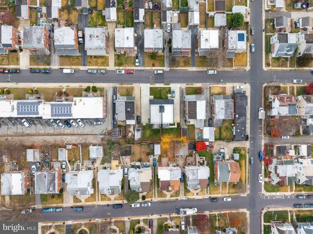 $499,000 | 1214 Roosevelt Drive, Havertown, PA 19083