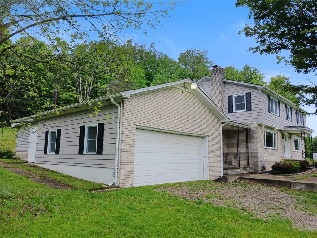 8688 Hayes Hollow Road Colden, NY 14033 - Photo 6 of 44