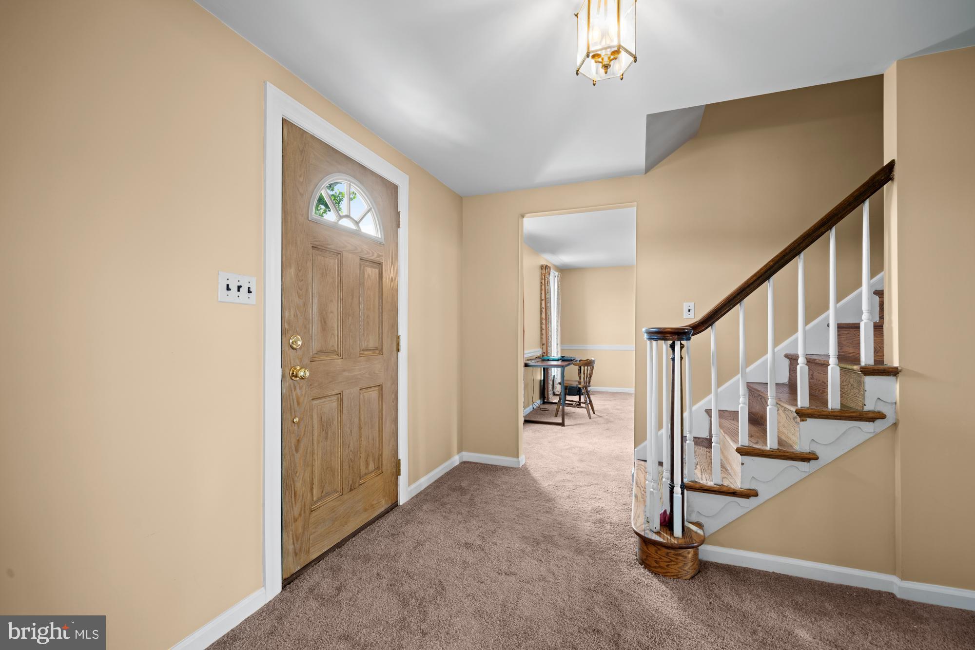 251 Juliustown Road Jobstown, NJ 08041 - Photo 11 of 114