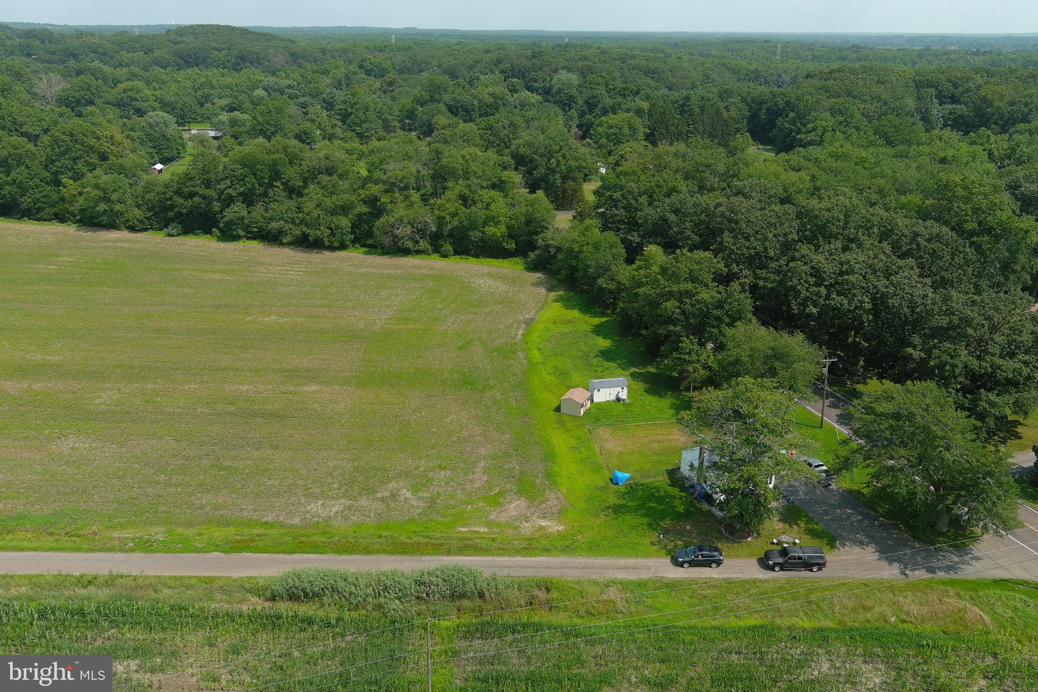251 Juliustown Road Jobstown, NJ 08041 - Photo 110 of 114