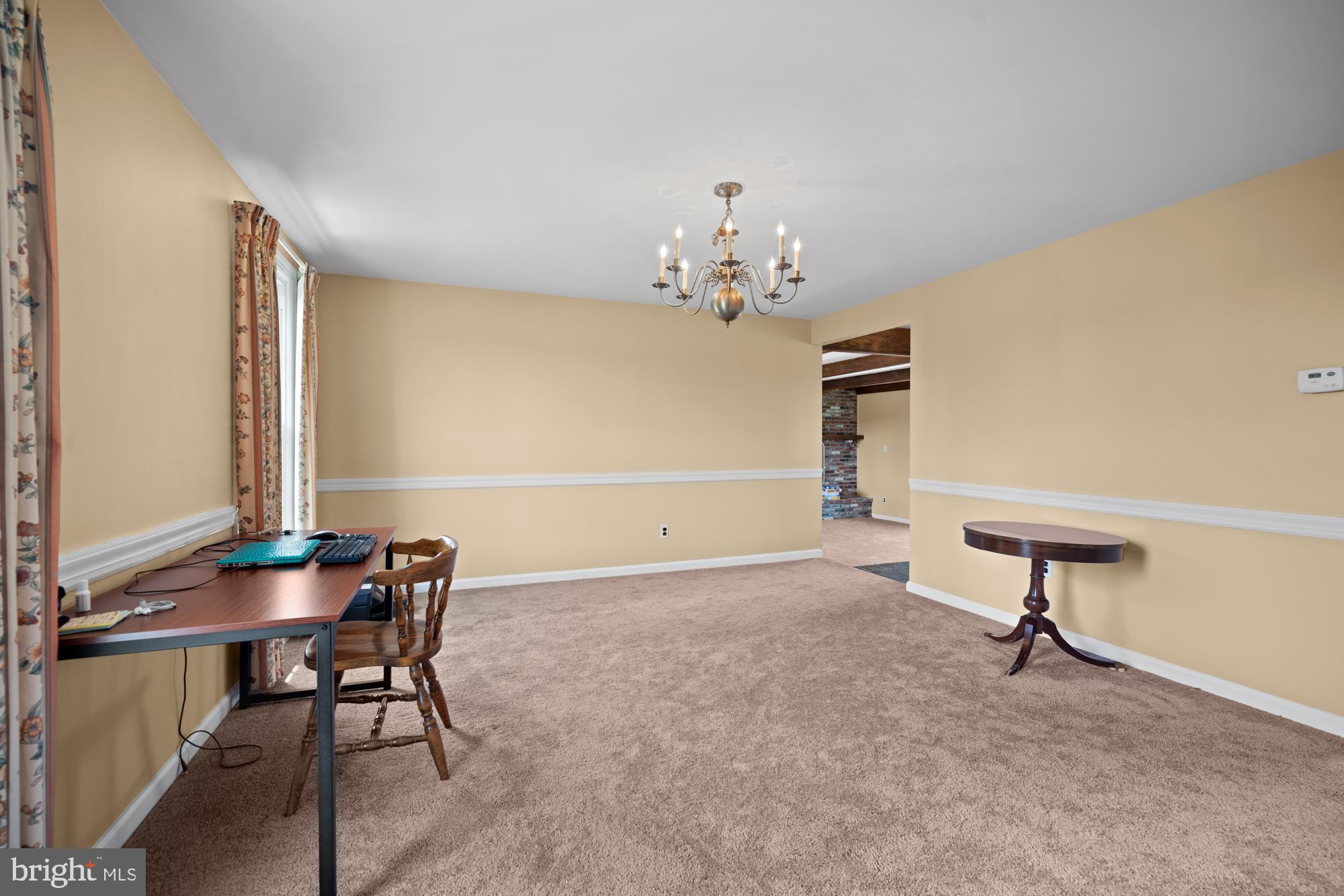 251 Juliustown Road Jobstown, NJ 08041 - Photo 12 of 114